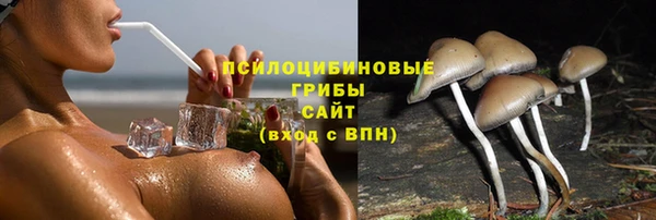 кокаин перу Чекалин