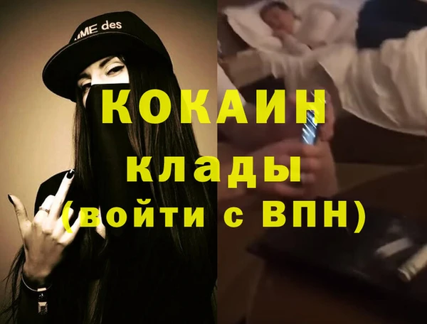мдпв Чердынь