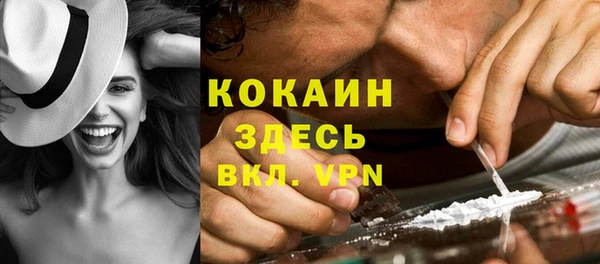 мдпв Чердынь
